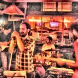 Show de La navidad de Luis