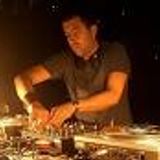 Dave Clarke @ Impulz 17-02-01