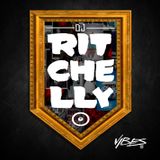 Vibe With Me #107
