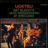 Art Blakey & The Jazz Messengers - "One By One" - Ugetsu