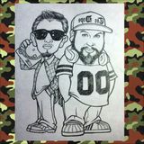 DJ RATCHET LOU 4 12 2013