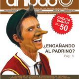 PROGRAMA UNIDAD NO-26