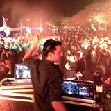 Dance House 2013