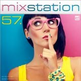 MixStation vol.57
