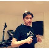 19/5/12: Strongroom Alive Presents The Golden Down Festival