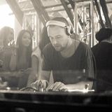Sander Kleinenberg - All Up In Your Mix - 02-Feb-2015