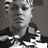 A Jill Scott Diamond Experience - Tribute 2 Jilly From Philly