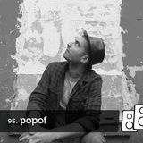 Soundwall Podcast #95: Popof