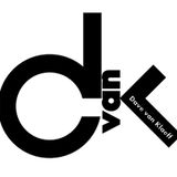 DvK-LiveMix@MusicHall-Frankfurt