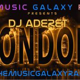 JACUZZI RADIO SHOW 3.14.16 LIVE from MGR in 88.2FM London and 87.8FM Israel