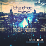 The Drop 147 (feat. Judge Jules)