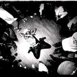 Soulful of it (2004) - Corey Dawkins