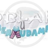 Oblak u bermudama 233, 29. mart 2016.
