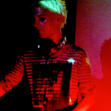 Germany Calling – Transcendence Show