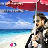 Series de verano - #PutaFicción #extravaganzaSessions 5