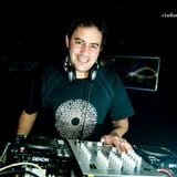 DJ KIKE FLORES - Set Otoño 2015