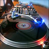 DJ . Flac August 2011 Mix