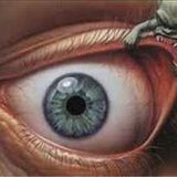 2'Oclock in the morning wide awake Insomnia Mix