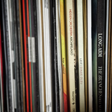 Session #4 (Hidden Orchestra | Paxton Fettel | Long Arm | Kelpe | Mala | Swindle | GoGo Penguin)