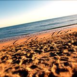 A La Mer