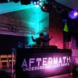 Aftermath DJ Pulfy 27.11.15