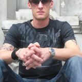 PatriZe - After Hours 049 on The Movement 20-04-2013