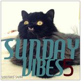 Sensithief Sound - SUNDAY VIBES 5