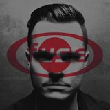 Livesets Archive: Monoloc @ Fuse Club - Brussels (22.02.2014)