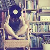walp - Electrofunk Session 2013-03