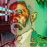 Vinyl Vault Mix Vol. IV (Roots and Roots, Deep Cuts and Dub Excursions)
