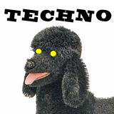 High in Public Nov 14 2013 Techno