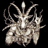 Redskyy's - Brutality Sessions