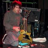 Programa 30/10/2013 - Jim O'Rourke