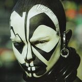 Otkun's Zenon Essential mix 014 - Mystical Eyes Open (Yaygon's journey, chapter II)