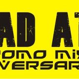 MAD ATARI PROMO SET FOR MEC