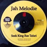 Dub Chronicles #56 (Kane FM)