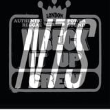 Wreck It Up Crew NTS Radio Takeover 2.9.2013 With Special Guest Wrongtom