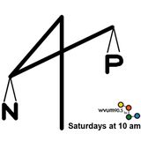 N4P: What Makes A Non-Profit Effective?