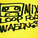 LOOPMIXXX4WAGON