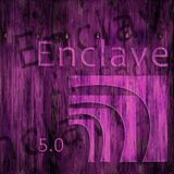 Enclave 5.0