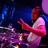 Jerome Isma-Ae - Live @ Sound Bar (Chicago) - 09.04.2016