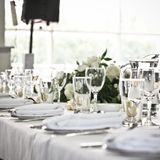 The Wedding Slowjam mix