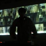In Vitro - Pndrocst043
