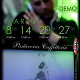 I Love House Music #4 by Demo