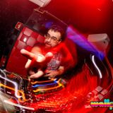 Set André Pomba