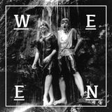 WEEN special