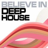 Deep on Sunday (January 2013)