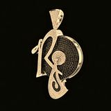 ROC-A-FELLA RECORDS