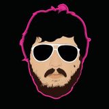 Totalret - Minimix