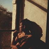 The Shelter / An End is always a beginning / Ibiza Sonica